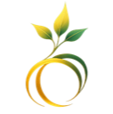 Seedance AI